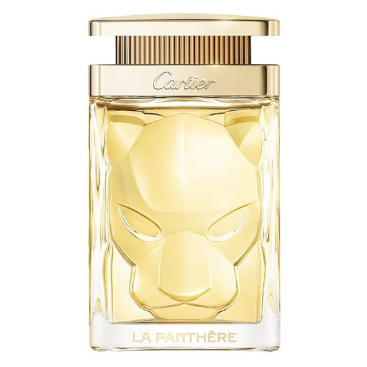 La Panthère Élixir Eau de Parfum - Attenza.net