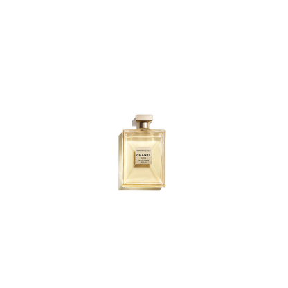 Chanel Aceite Corporal Gabrielle En Spray