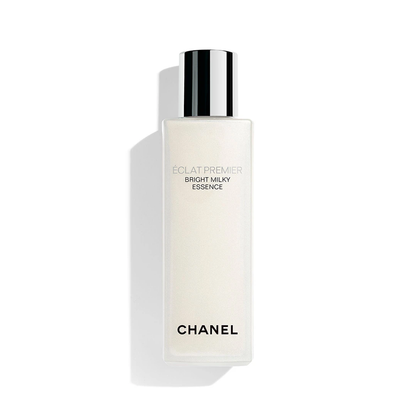 Chanel Esencia Eclat Premier
