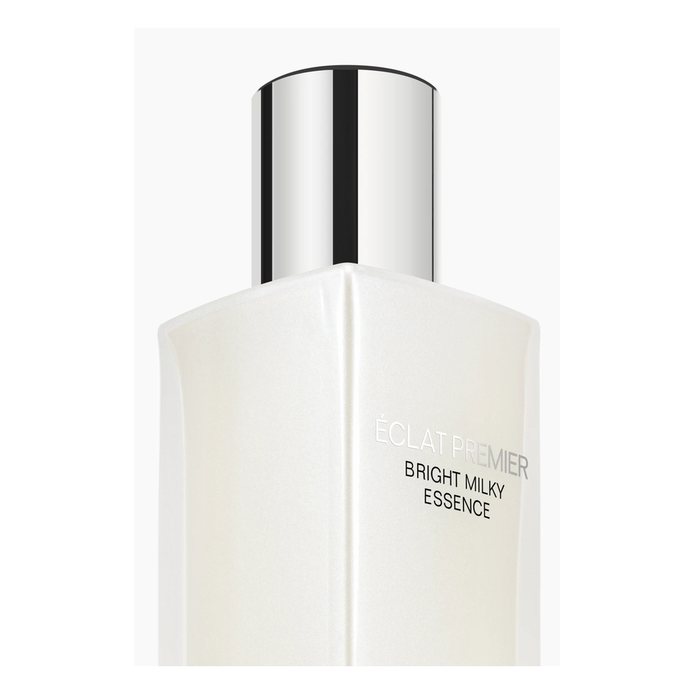 Chanel Esencia Eclat Premier