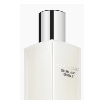 Chanel Esencia Eclat Premier