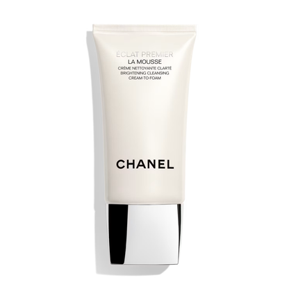 Chanel Éclat Premier