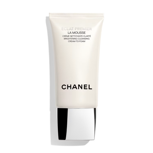 Chanel Éclat Premier - Attenza Panamá