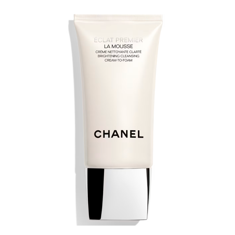 Chanel Éclat Premier