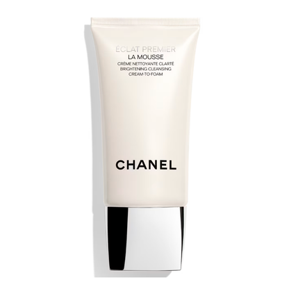 Chanel Éclat Premier
