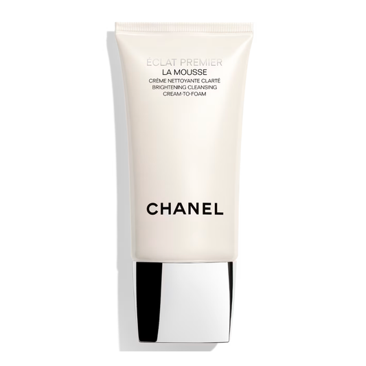 Chanel Éclat Premier - Attenza Panamá