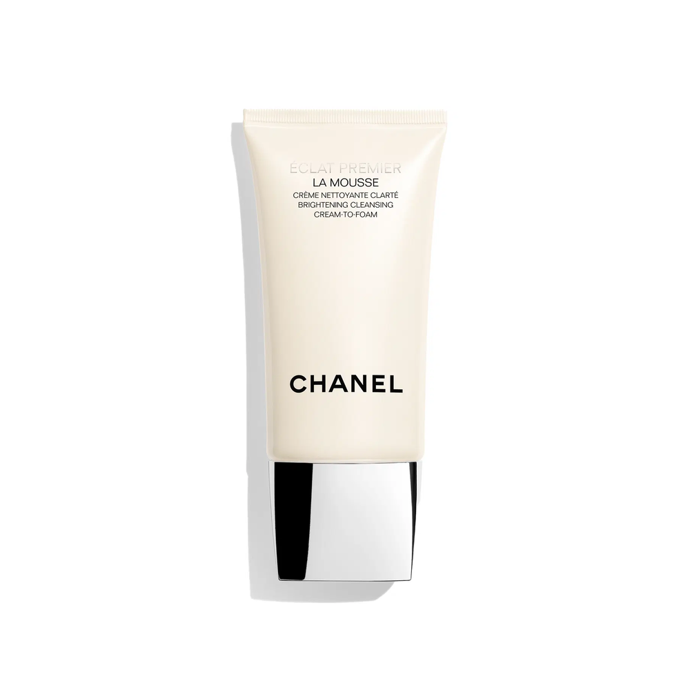 Chanel Éclat Premier