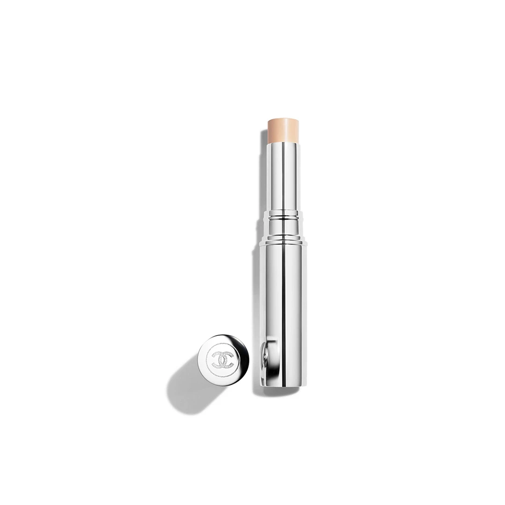 Chanel Aceite
