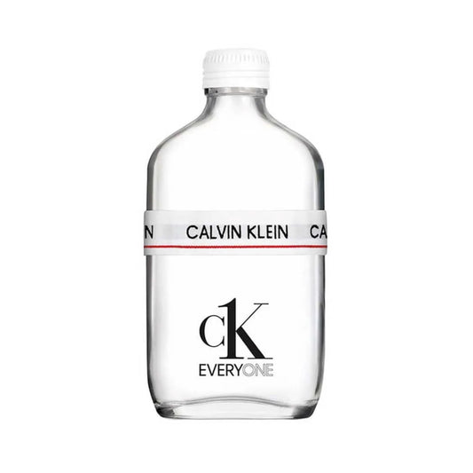 CK Everyone Eau de Toilette - Attenza.net