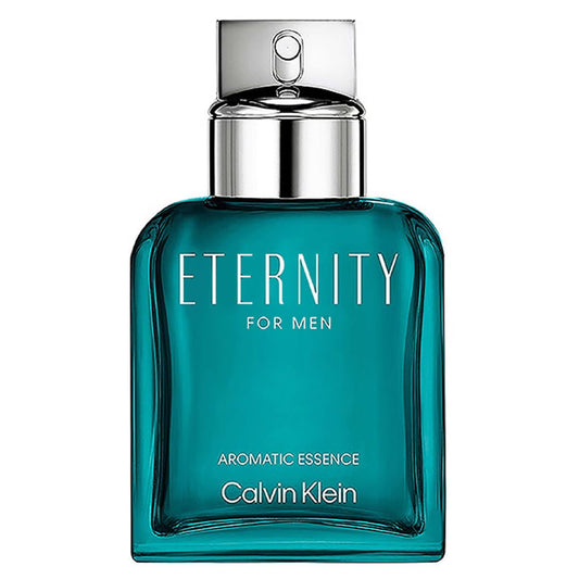 Eternity Aromatic Essence For Men Parfum Intense - Attenza.net