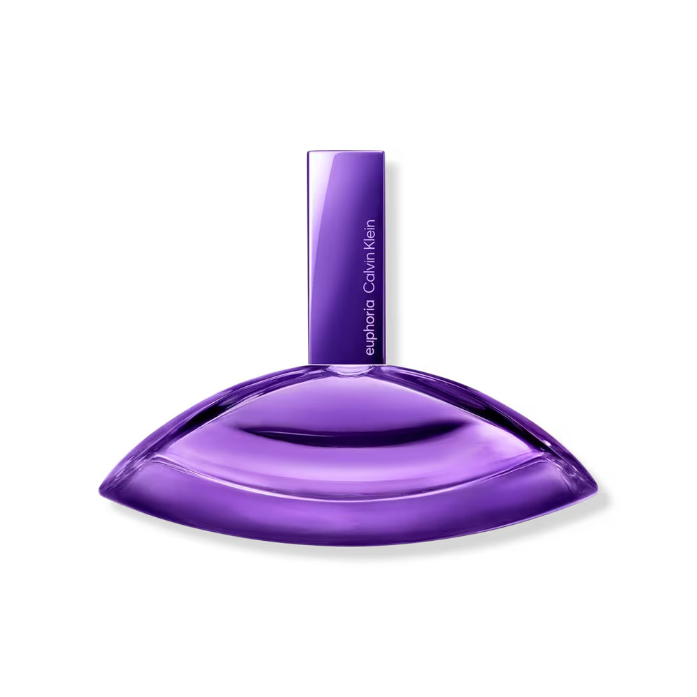 Euphoria Bold Elixir Parfum Intense - Attenza Panamá