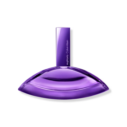 Euphoria Bold Elixir Parfum Intense - Attenza Panamá