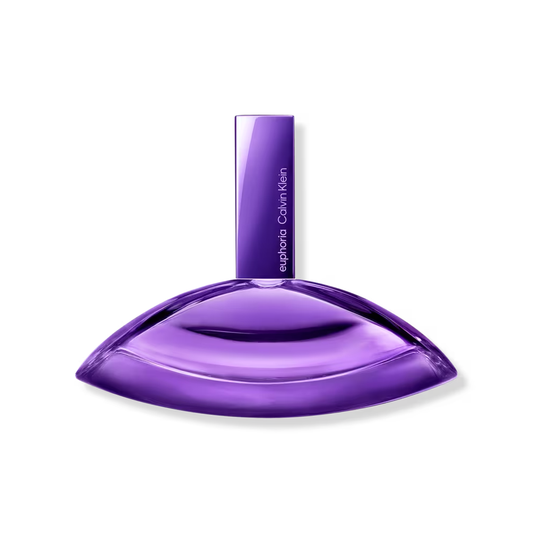Euphoria Bold Elixir Parfum Intense
