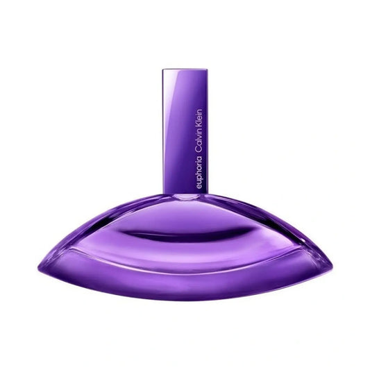 Euphoria Bold Elixir Parfum Intense - Attenza Panamá
