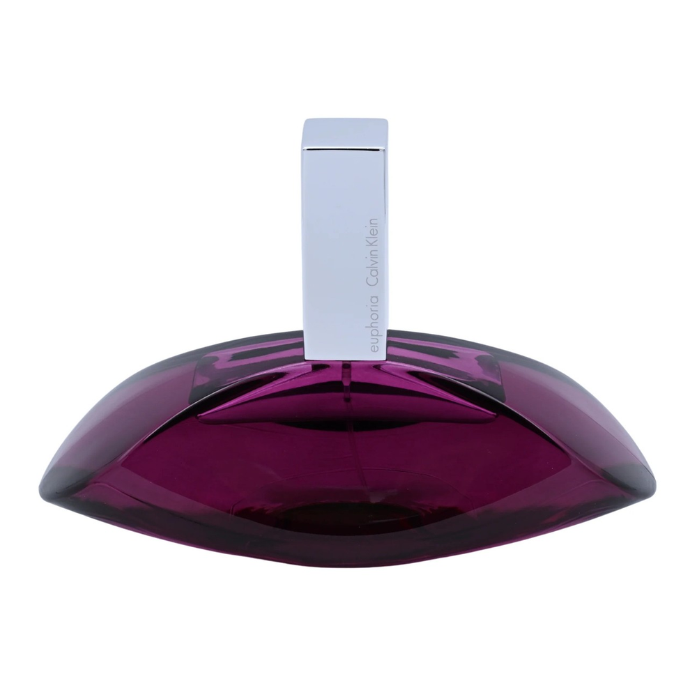 Euphoria Bold Elixir Parfum Intense - Attenza Panamá
