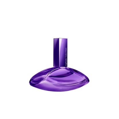 Euphoria Bold Elixir Parfum Intense - Attenza Panamá