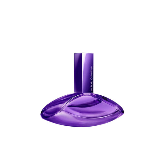 Euphoria Bold Elixir Parfum Intense - Attenza Panamá