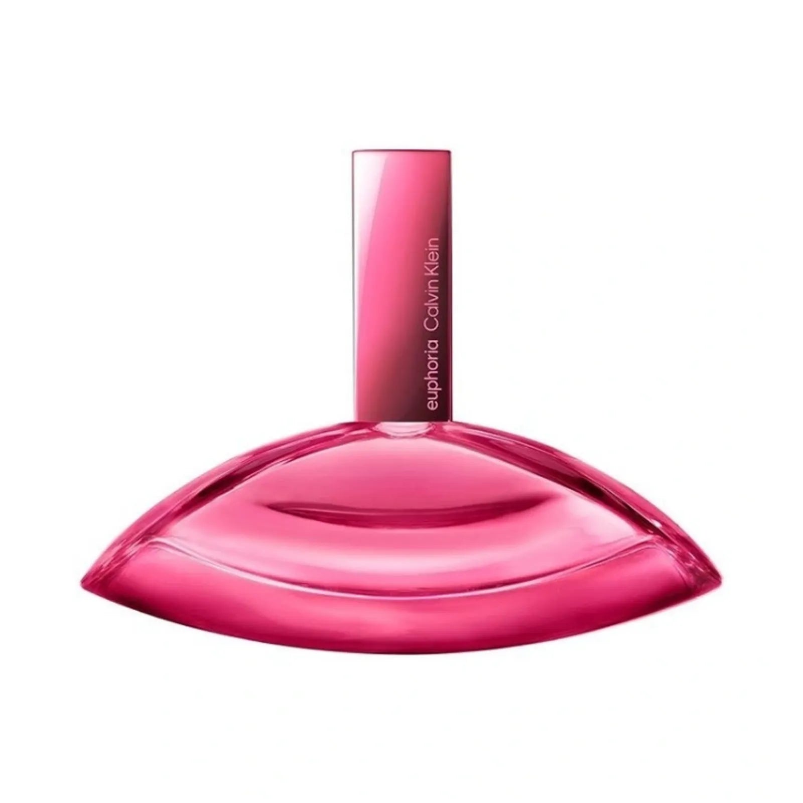 Euphoria Magnetic Elixir Pink Parfum Intense - Attenza.net