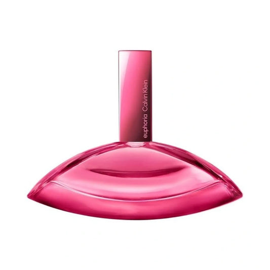 Euphoria Magnetic Elixir Pink Parfum Intense - Attenza.net