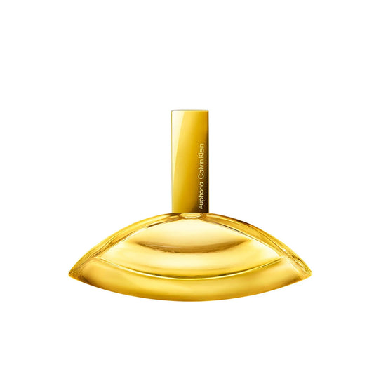 Euphoria Solar Elixir Parfum Intense - Attenza Panamá