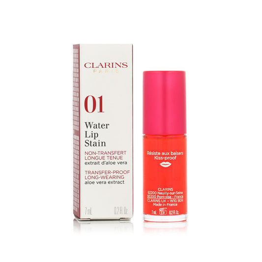Water Lip Stain - Attenza.net