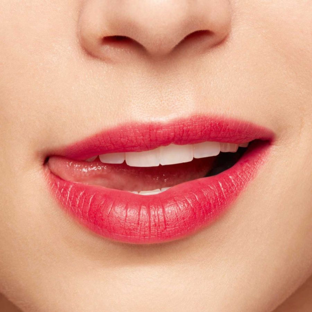 Water Lip Stain - Attenza.net