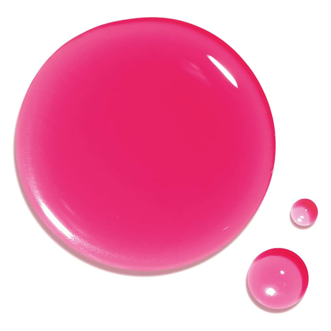 Water Lip Stain - Attenza.net