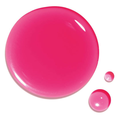Water Lip Stain - Attenza.net