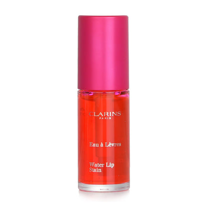 Water Lip Stain - Attenza.net