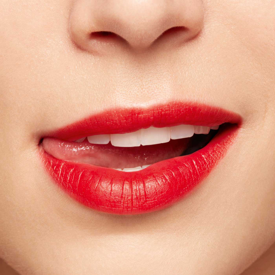 Water Lip Stain - Attenza.net