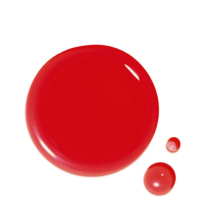 Water Lip Stain - Attenza.net