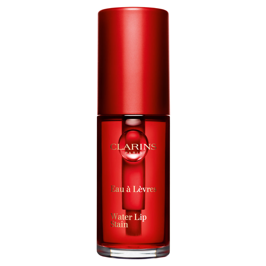 Water Lip Stain - Attenza.net