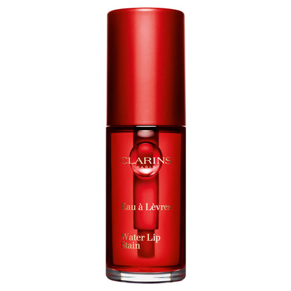 Water Lip Stain - Attenza.net
