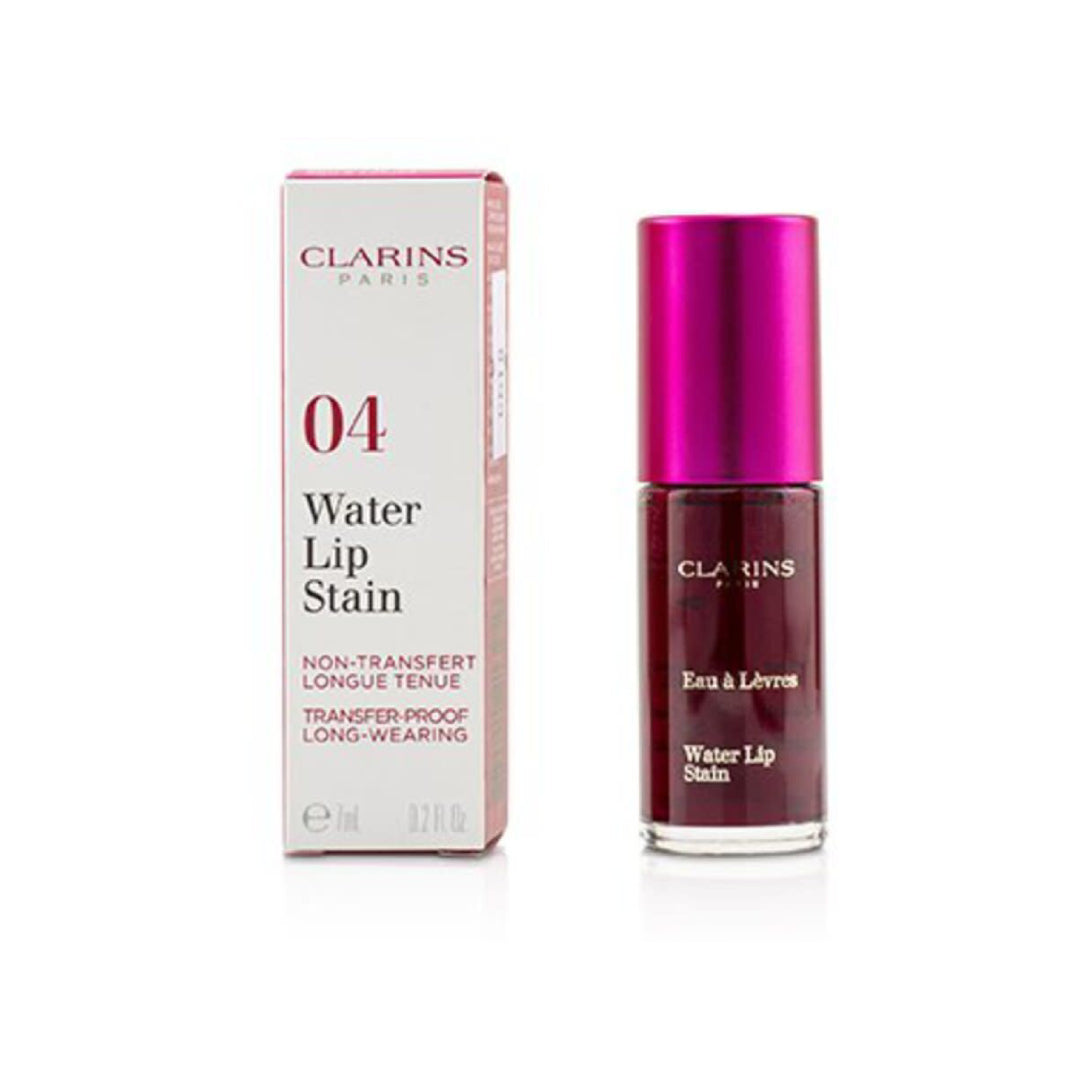 Water Lip Stain - Attenza.net