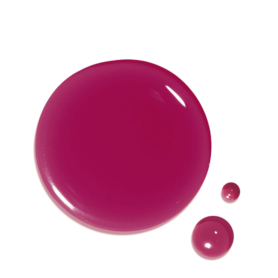 Water Lip Stain - Attenza.net