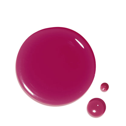 Water Lip Stain - Attenza.net