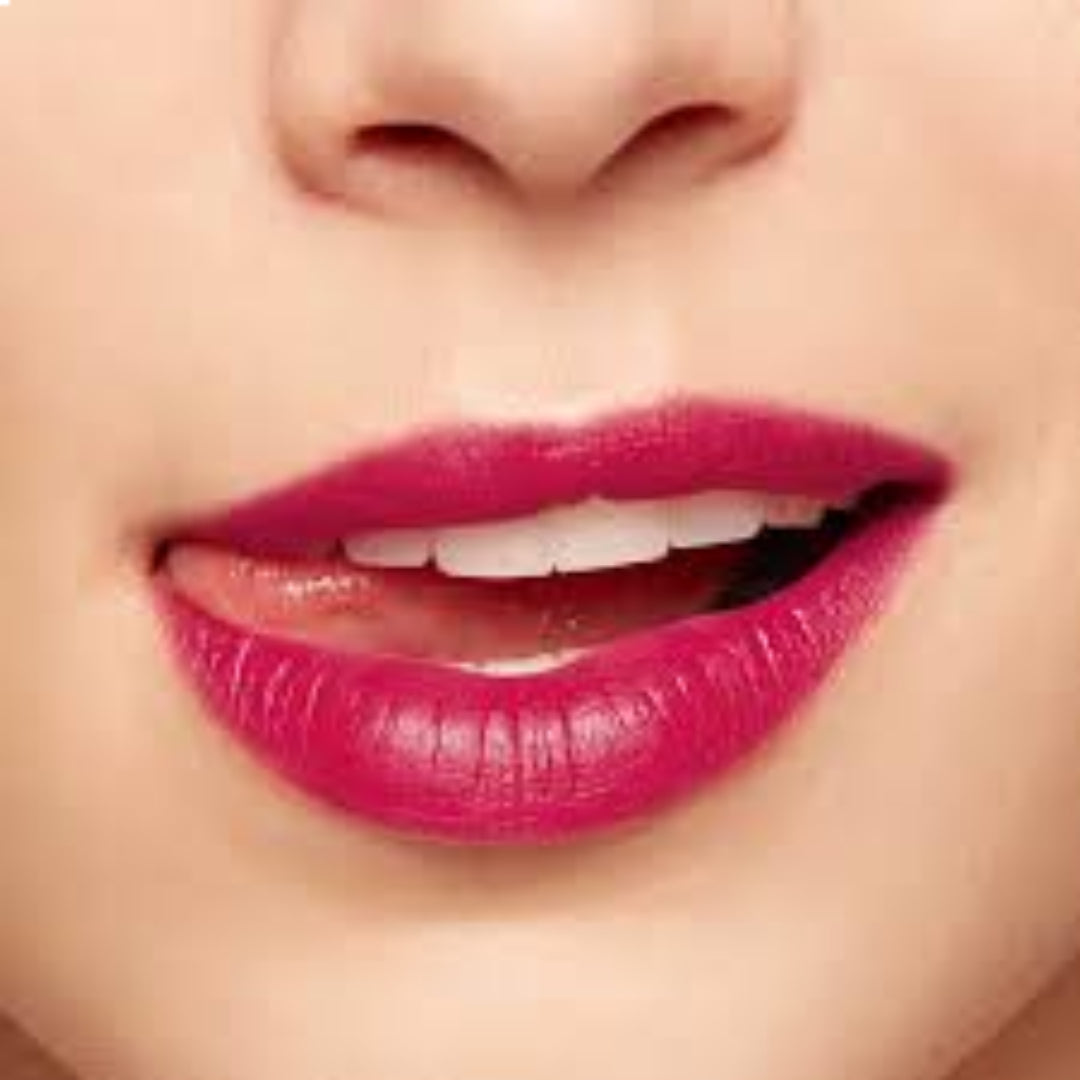 Water Lip Stain - Attenza.net