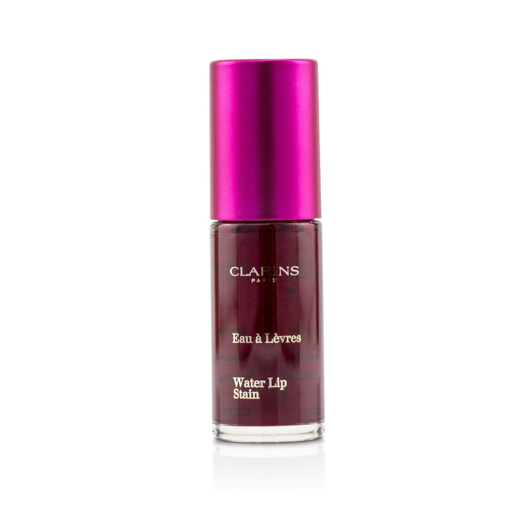 Water Lip Stain - Attenza.net