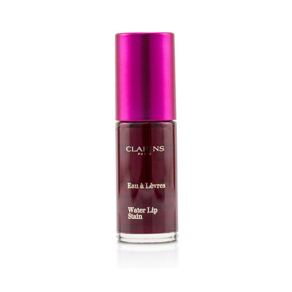 Water Lip Stain - Attenza.net