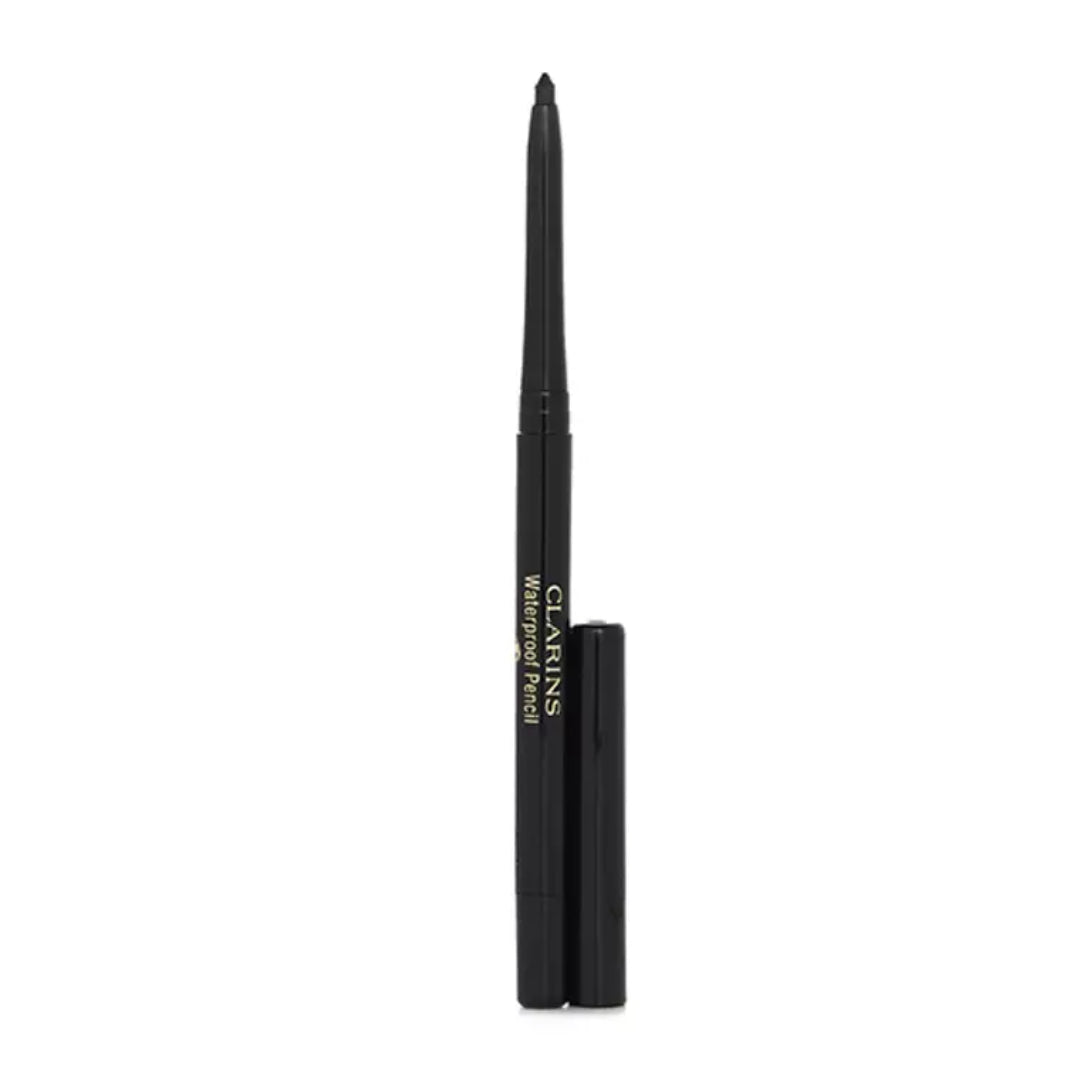 Waterproof Eye Pencil - Attenza.net