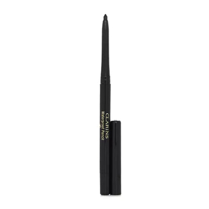 Waterproof Eye Pencil - Attenza.net