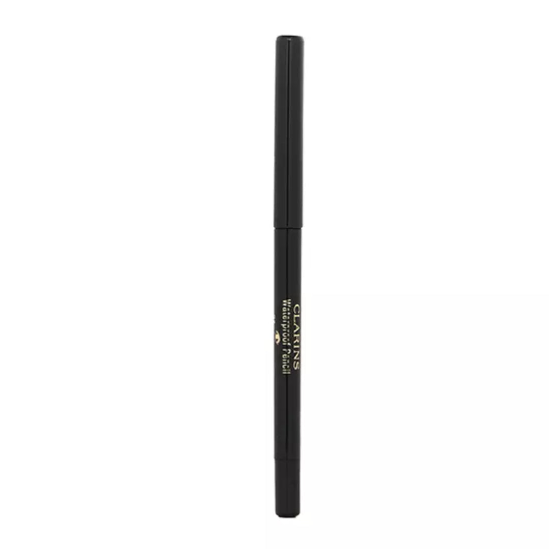 Waterproof Eye Pencil - Attenza.net