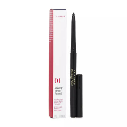 Waterproof Eye Pencil - Attenza.net