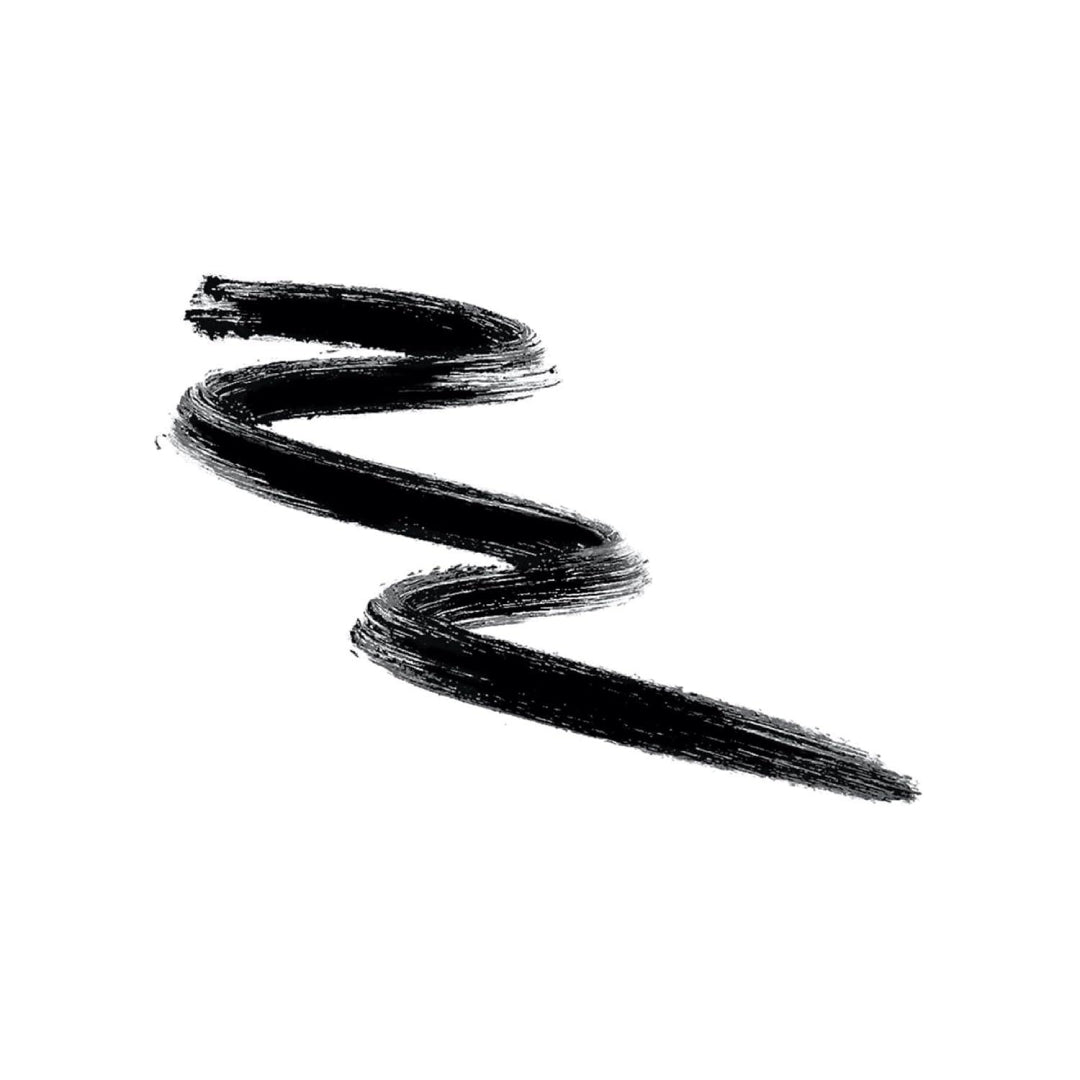 Waterproof Eye Pencil - Attenza.net