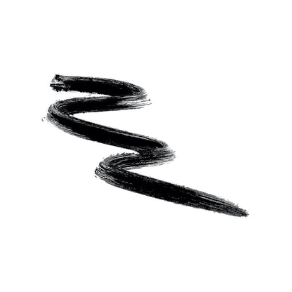 Waterproof Eye Pencil - Attenza.net