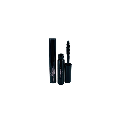 Mascara Wonder Perfect 4D