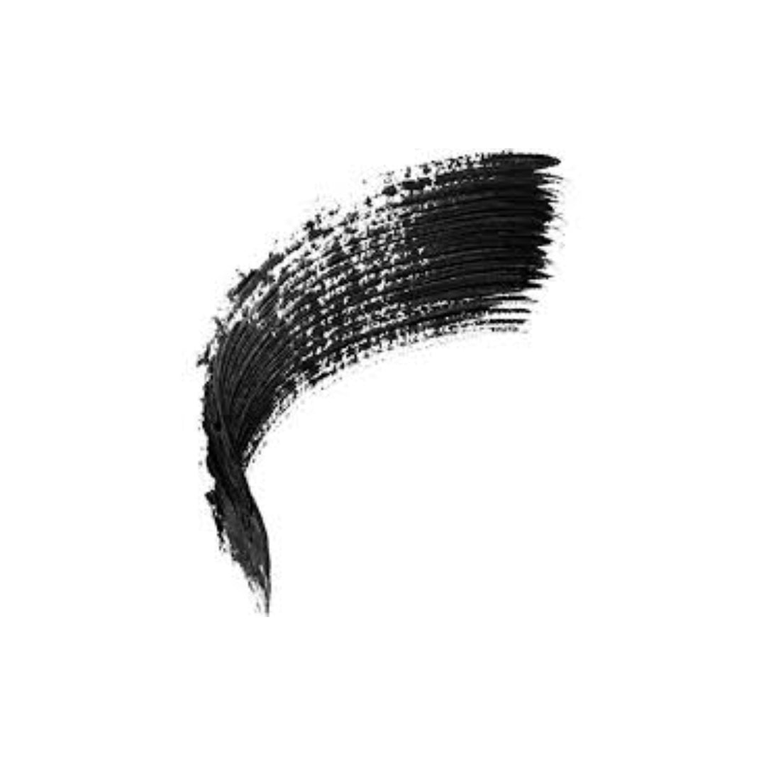 Mascara Wonder Perfect 4D - Attenza.net