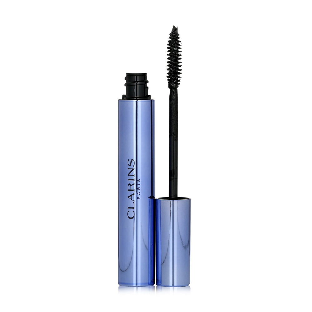 Mascara Wonder Perfect 4D