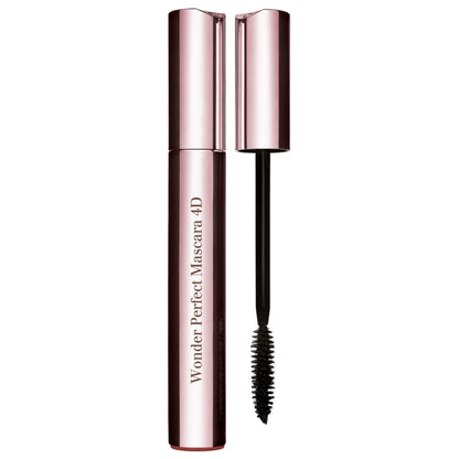 Mascara Wonder Perfect 4D - Attenza.net