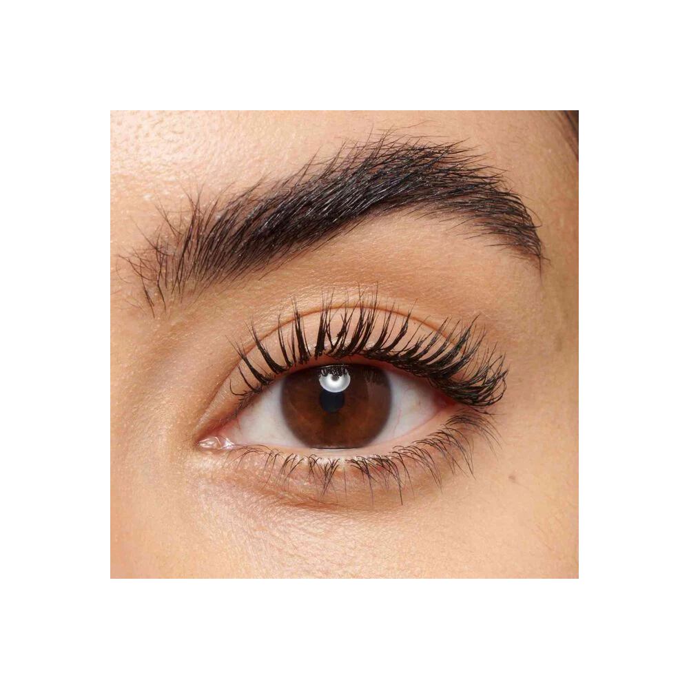 Mascara Wonder Perfect 4D